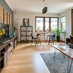 High&class - Nad Morzem: Sea Side , Gdańsk Polska