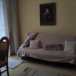 Karłowicza , Gdańsk Polska