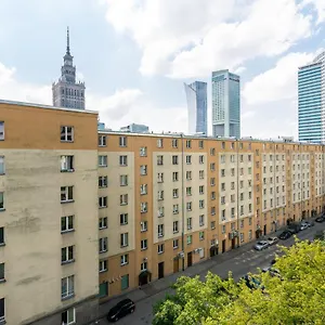 Rent Like - Bagno 3 , Warszawa Polska