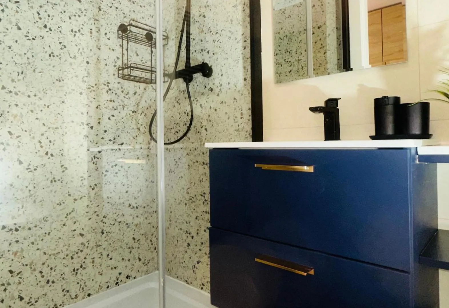 Lofty Nad Warta Apartament Free Parking Poznań