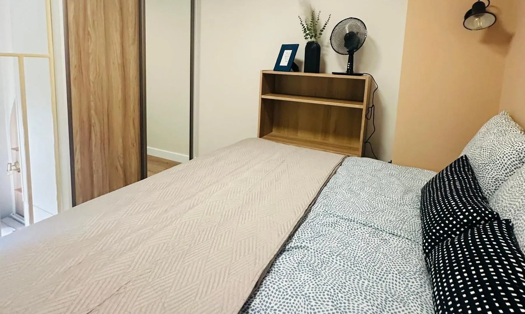 Lofty Nad Warta Apartament Free Parking Poznań