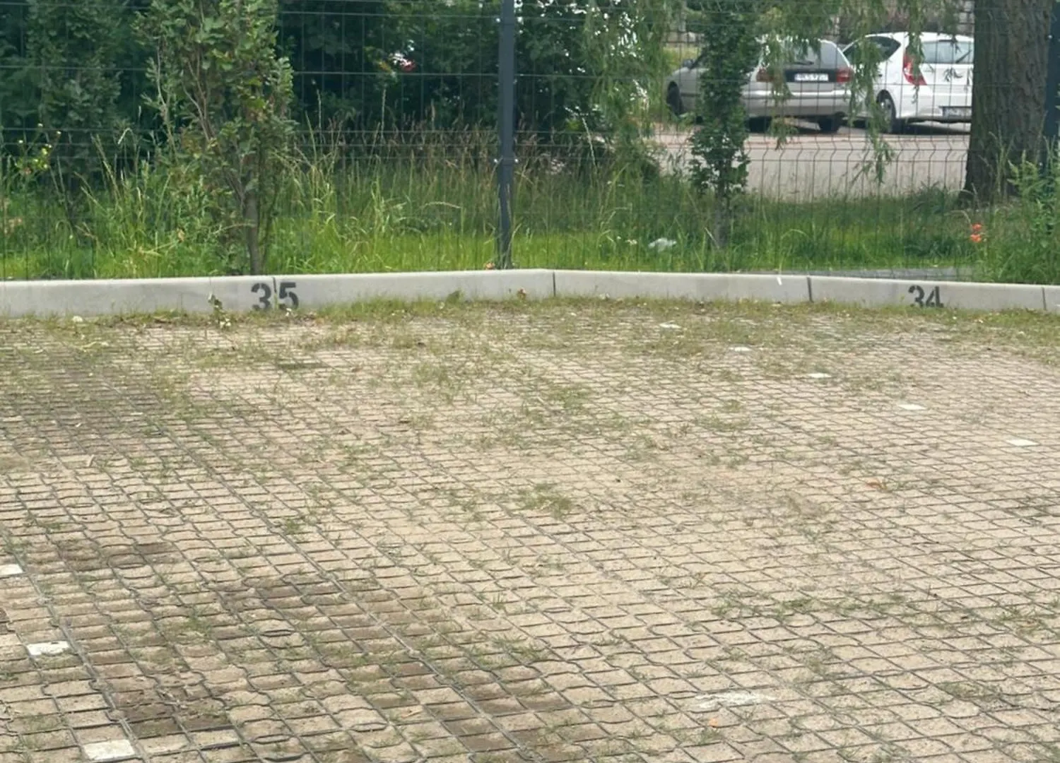 Lofty Nad Warta Apartament Free Parking Poznan Apartment